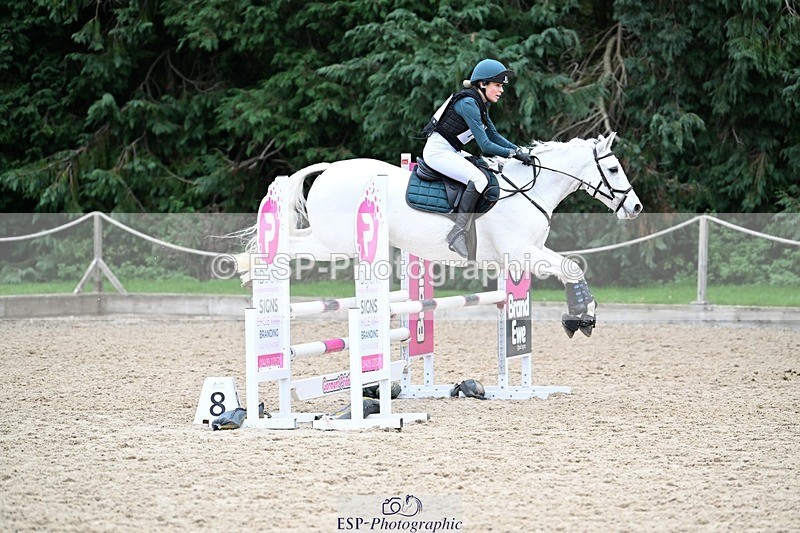 241116-121910-01331 - Cls 2 80-85cm 11.30 to End