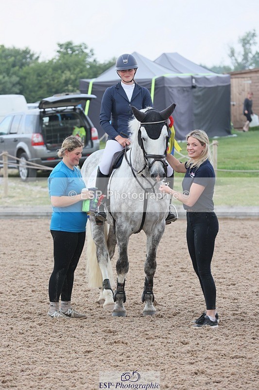 250523-180654-03756 - Jolly Jumps Ride & Run