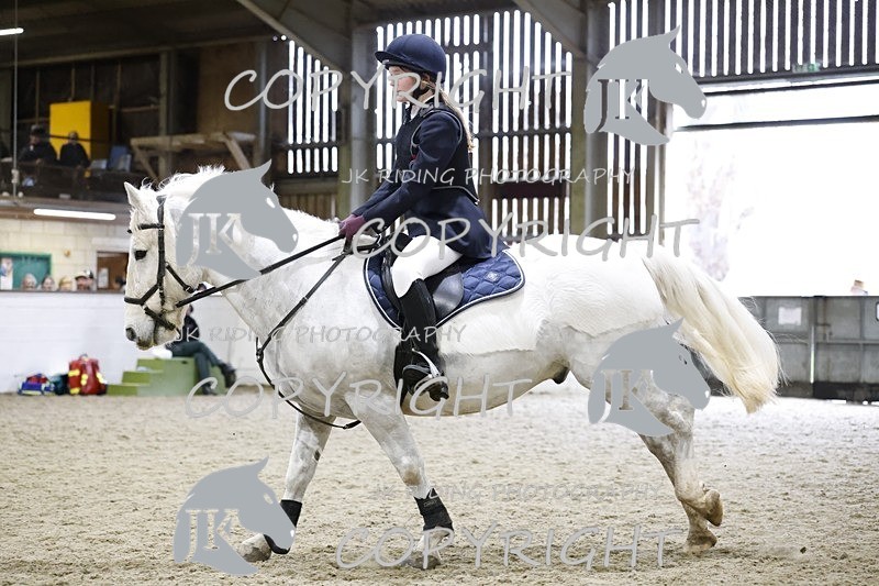 _R6A5579 - Class 5 60cm