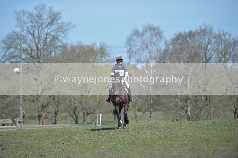 NGP_6272 - XC Time 12:01 to 12:22