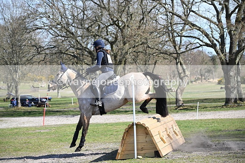 WJ6_2588 - Time 11:00 to 11:24