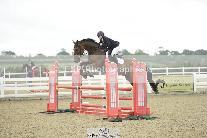 230728A-113126-01275 - Cls 8 Discovery & 1m Open