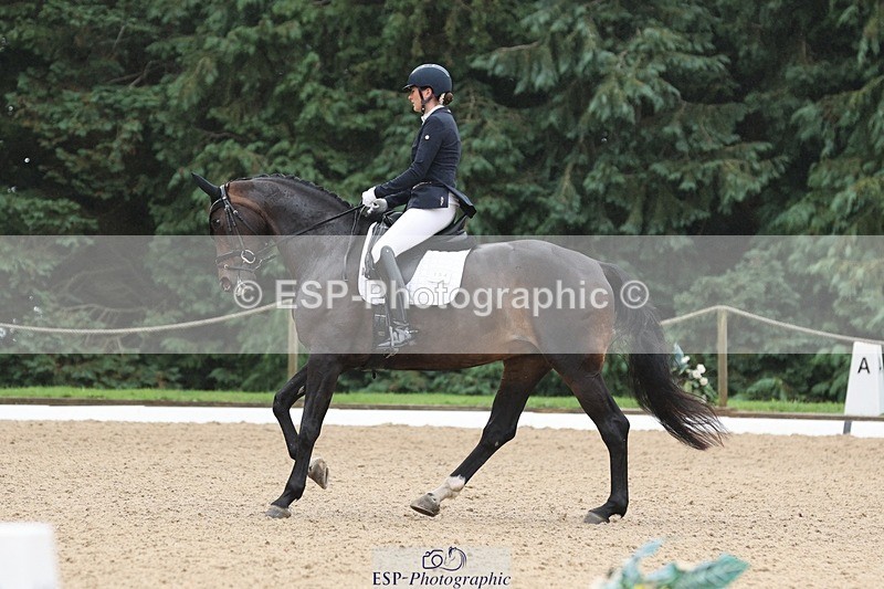 240810-142557-03640 - 154-Lauren.Aston-Free.Flo