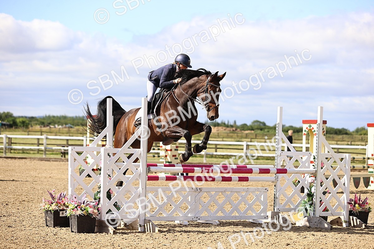 SBM_002796 - Class 20 - Senior Discovery - 1.00m