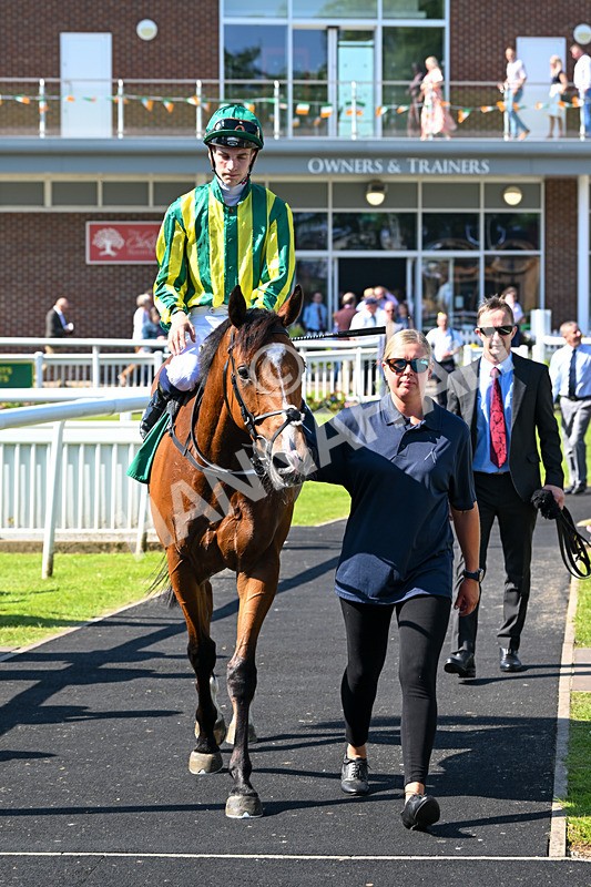 180524-Race 4-Ghostlore-9615 - Race 4