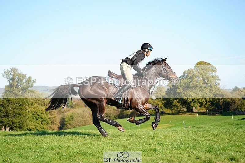 241026-152702-14364 - 592-Rupert.Hyde-LEONIDAS.VAN.DE.CRUMELHAEVE