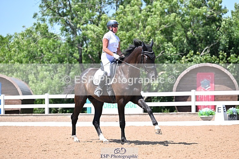 250620-141534-03624 - BD Cls 17 - FEI PSG