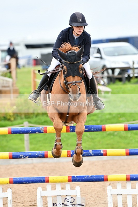 240915A-143752-10567 - Cls 28 Chard Sept GP