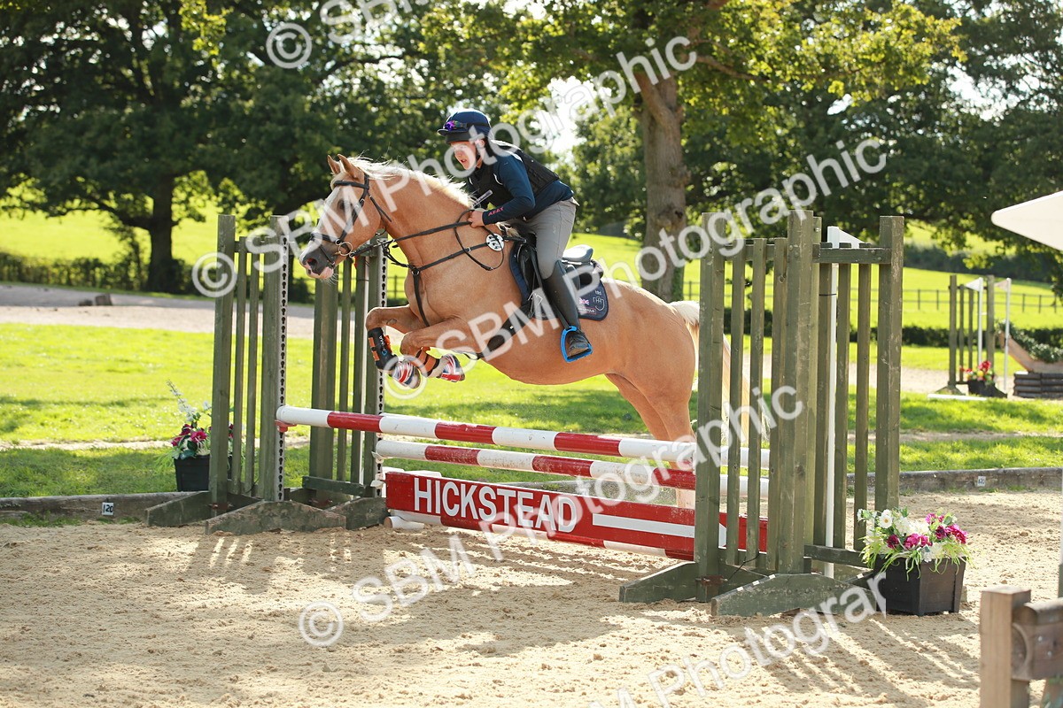 SBM_27509 - E12 - Eventers Challenge 70cm Championships