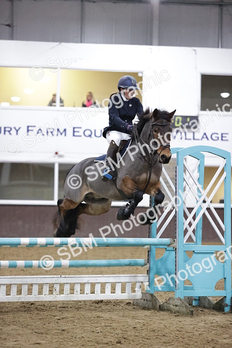 SBM_003772 - Class  5 - 90cm