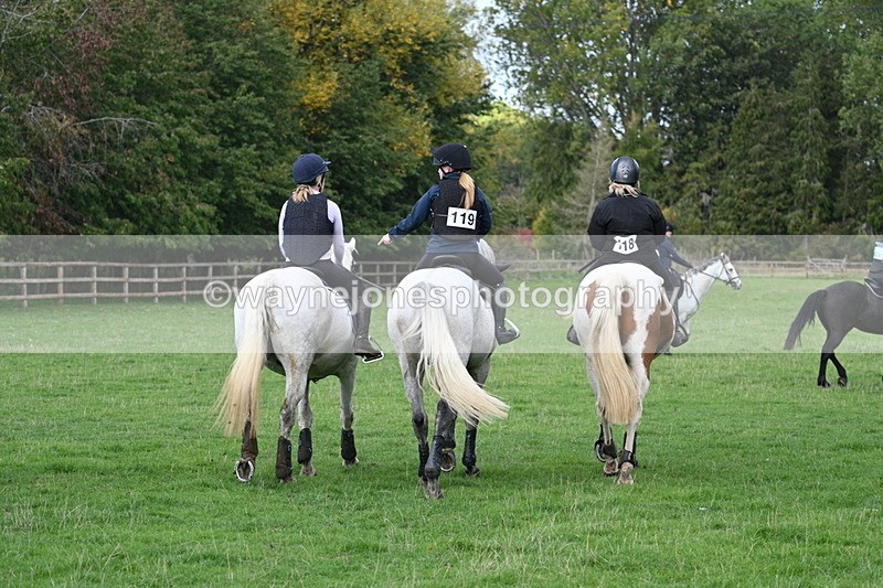 WJ7_8418 - Time 12:12 to 12:37