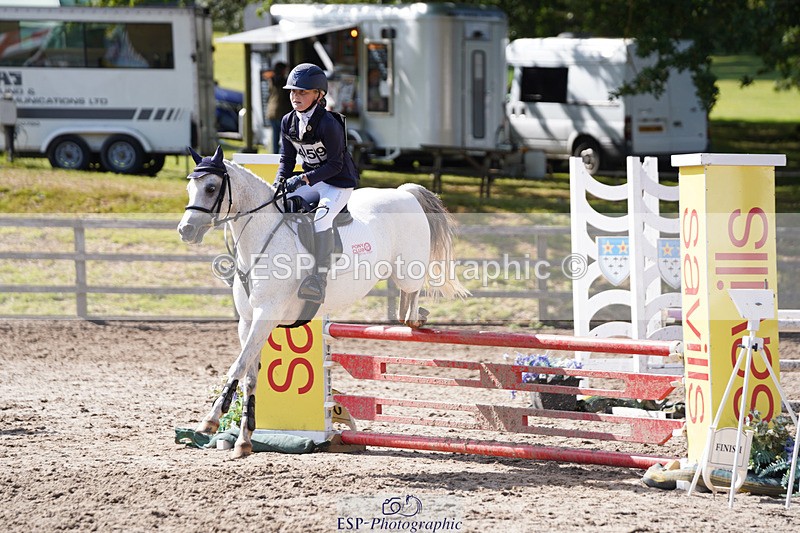 240824X-145818-28607 - 80cm Round 1 14.00 to 15.30