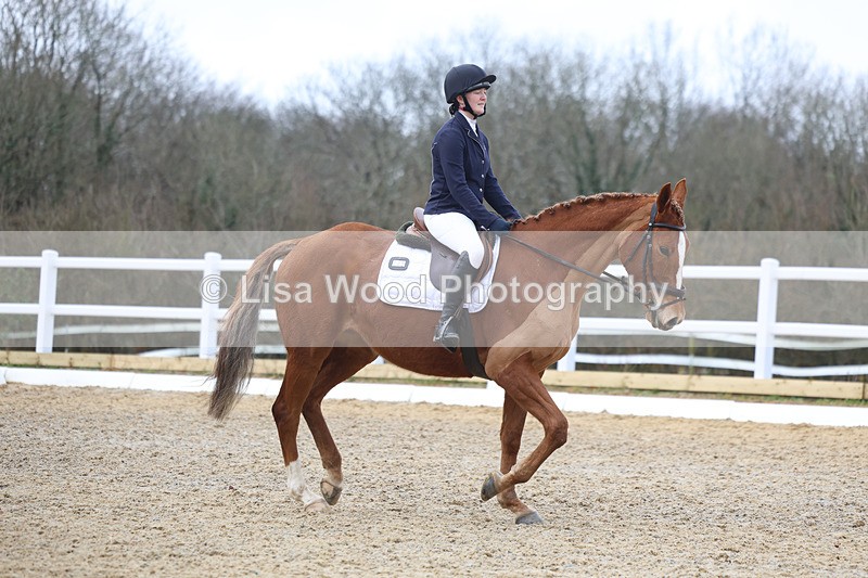 3E7A9513 - Class 2: Intro 1 2024 sec B - part two