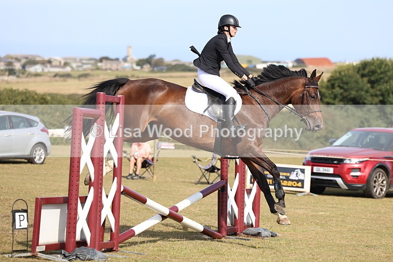 3E7A8034 - Class 2: 60cm