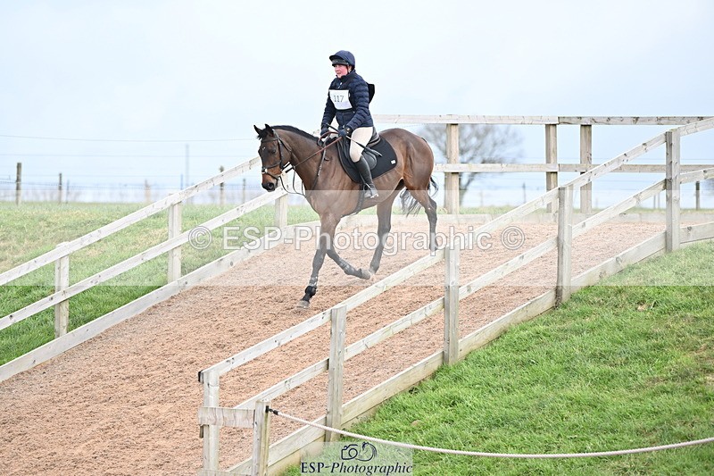 240120A-110401-00199 - 80cm