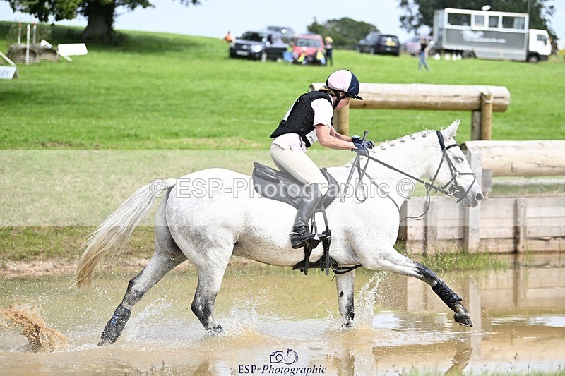 240803-145250-08333 - 224-Susanna_Morris-BREEOGUE_BREEZE
