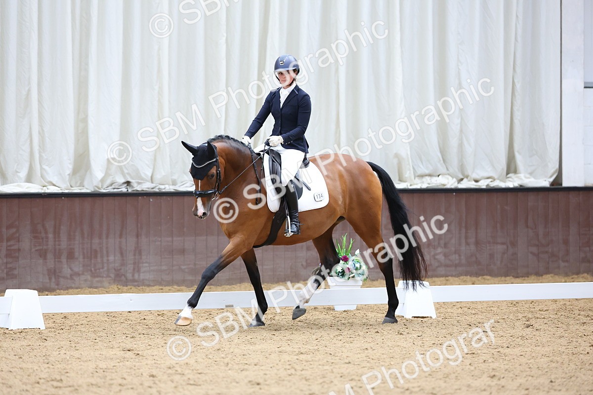 SBM_017068 - Class 16 - Novice FSM - 13.02-13.58