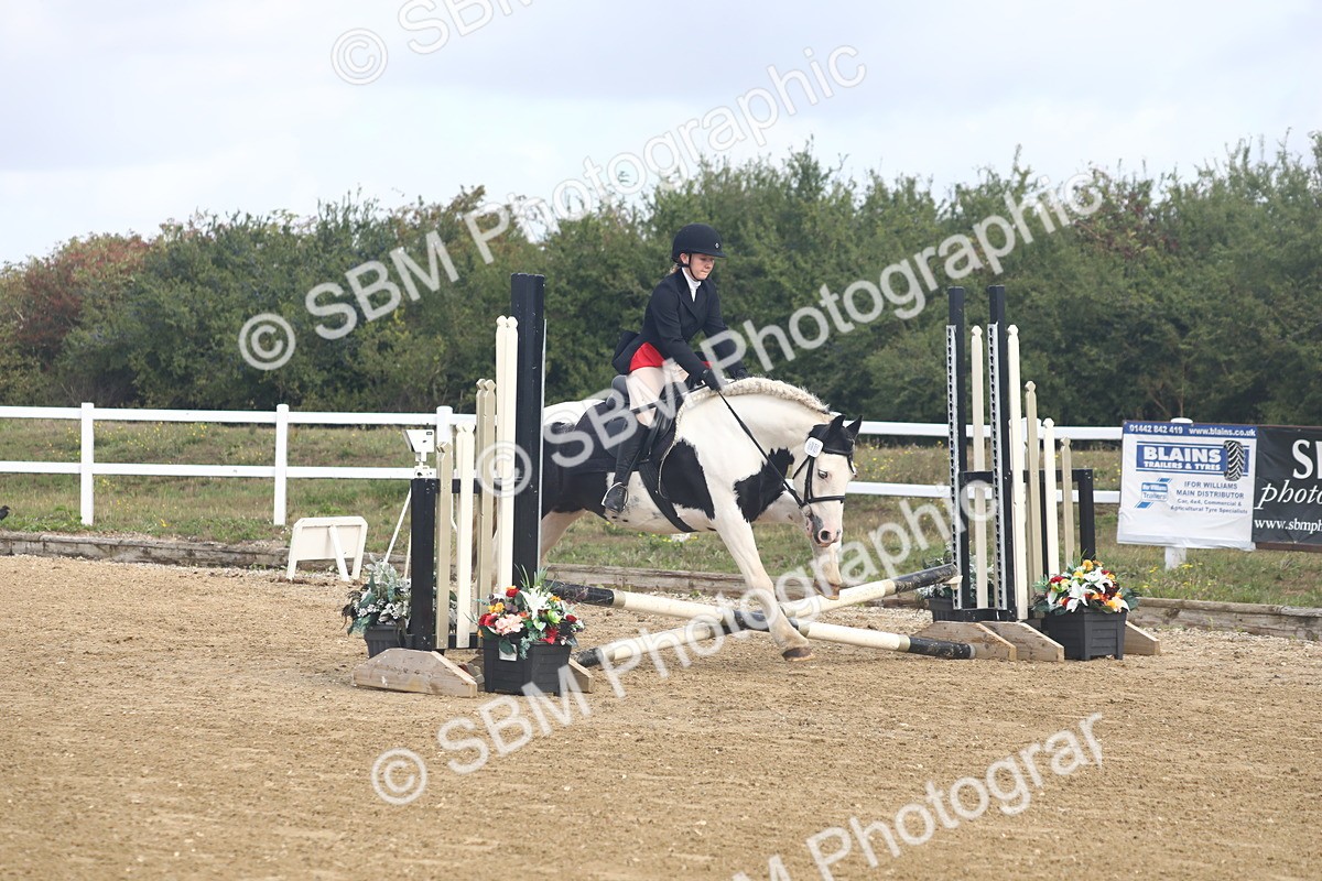 SBM_005377 - Class 4 - 50cm Champs