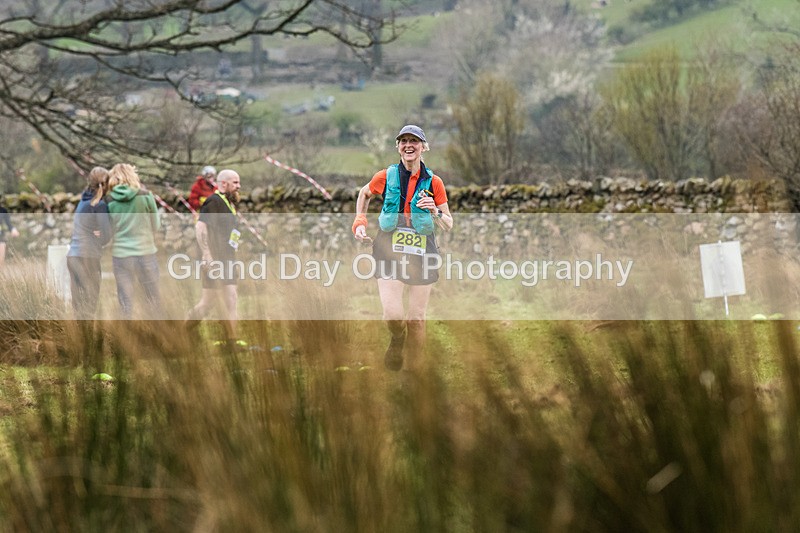Buttermere-1584 - Fellside Events Buttermere Trail Race Sunday 22nd March 2026