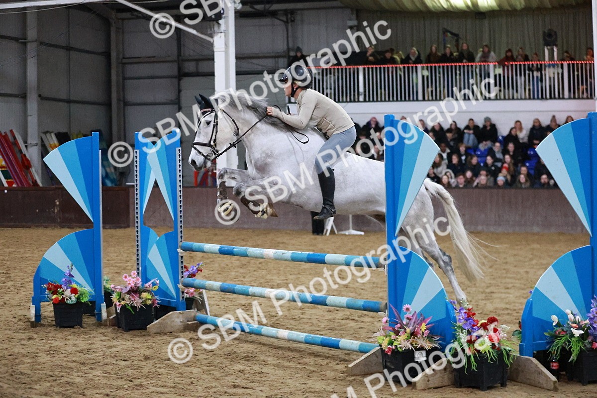 SBM_005335 - Bareback - Camera 1