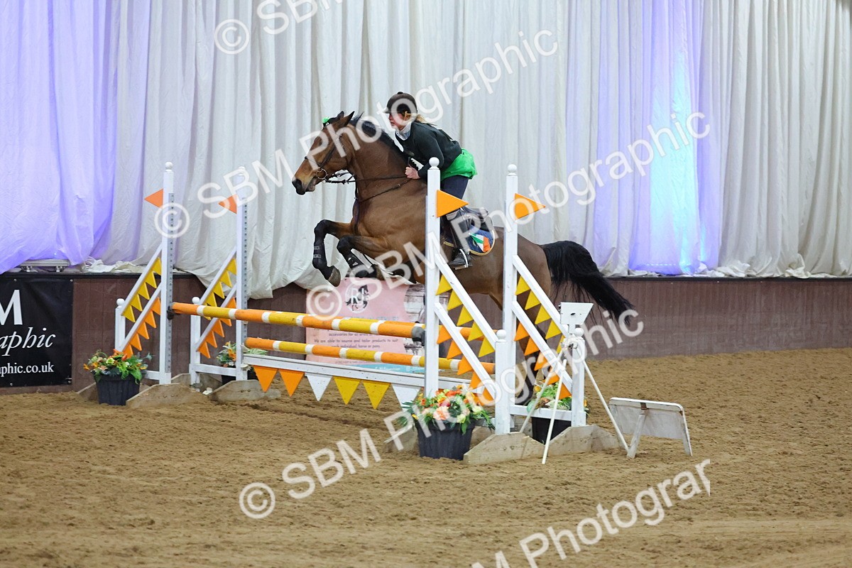 SBM_008957 - Class 2 - Ride & Drive