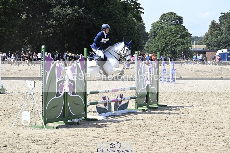 250823A-134546-30606 - PC70 Jump Off