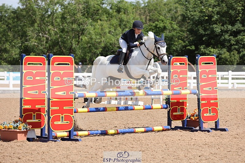 240629A-110636-04399 - Cls 17 Discovery and 90cm Open