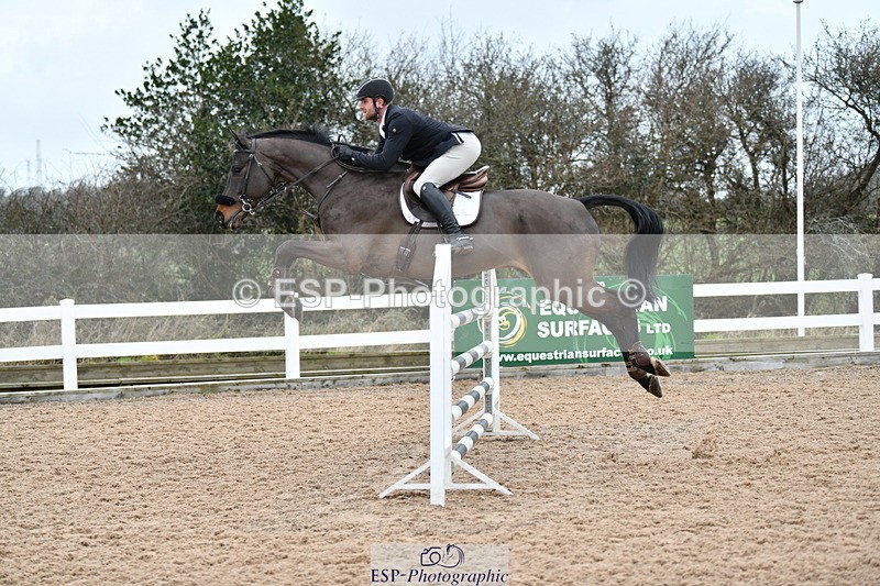 240124A-133636-00739 - Cls 4 Snr 1.15m