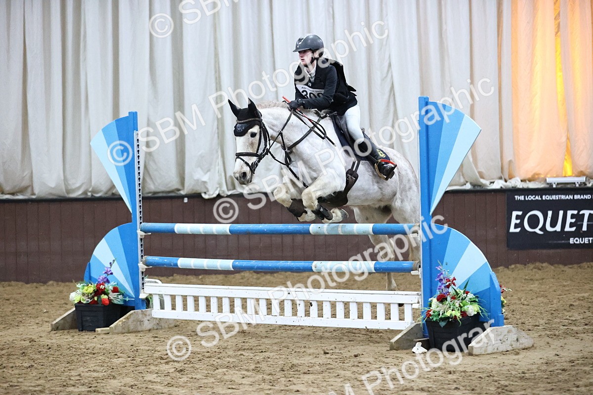 SBM_001957 - Class 4 - 1.00m