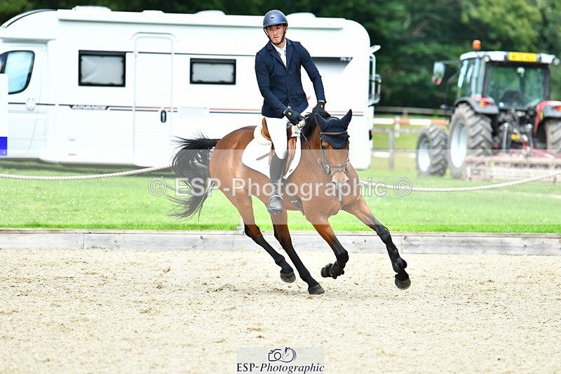 230712-135011-23710 - Cls 56 Discovery & 1m Open