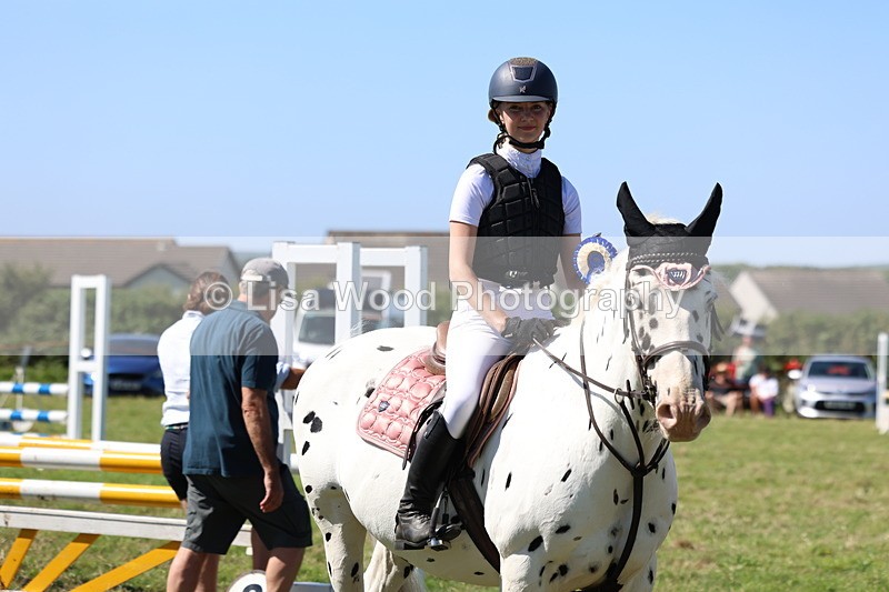 3E7A4840 - Class 2: Club 70cm