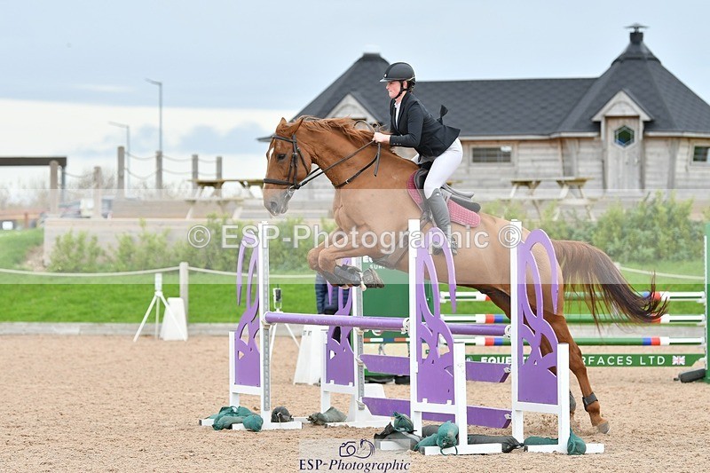 251026-130130-03137 - Cls 25+26+27 90cm + 1m Club and Schools