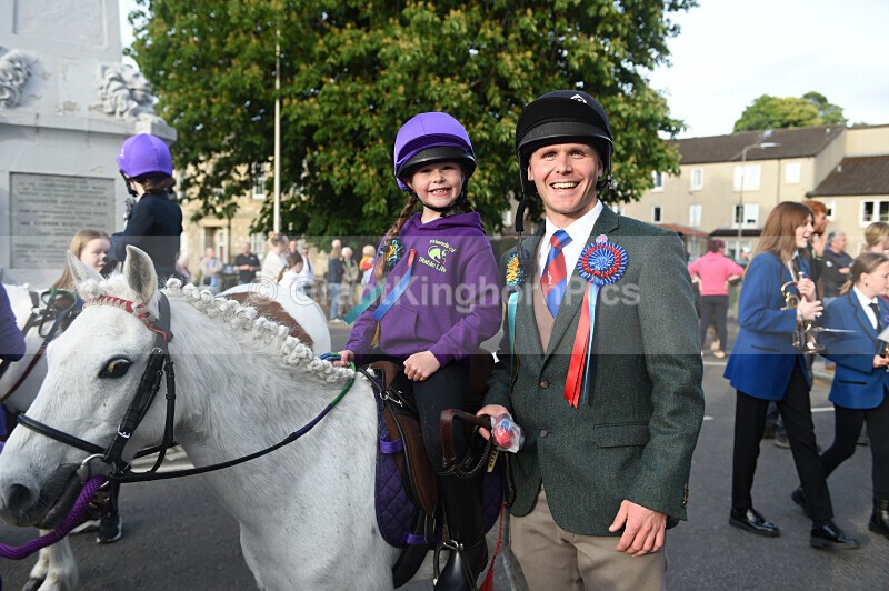 046 - Selkirk Junior Rideout 2025