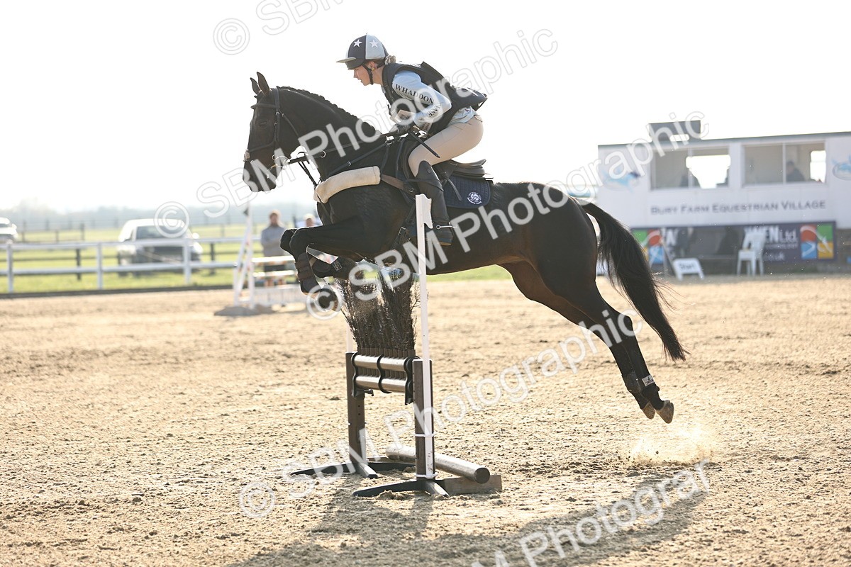 SBM_004202 - Class 4 - 1.00m