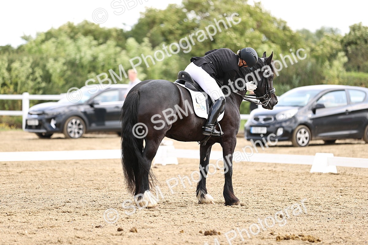 SBM_009266 - Class 7b - Elementary 6 - 11.09-12.05