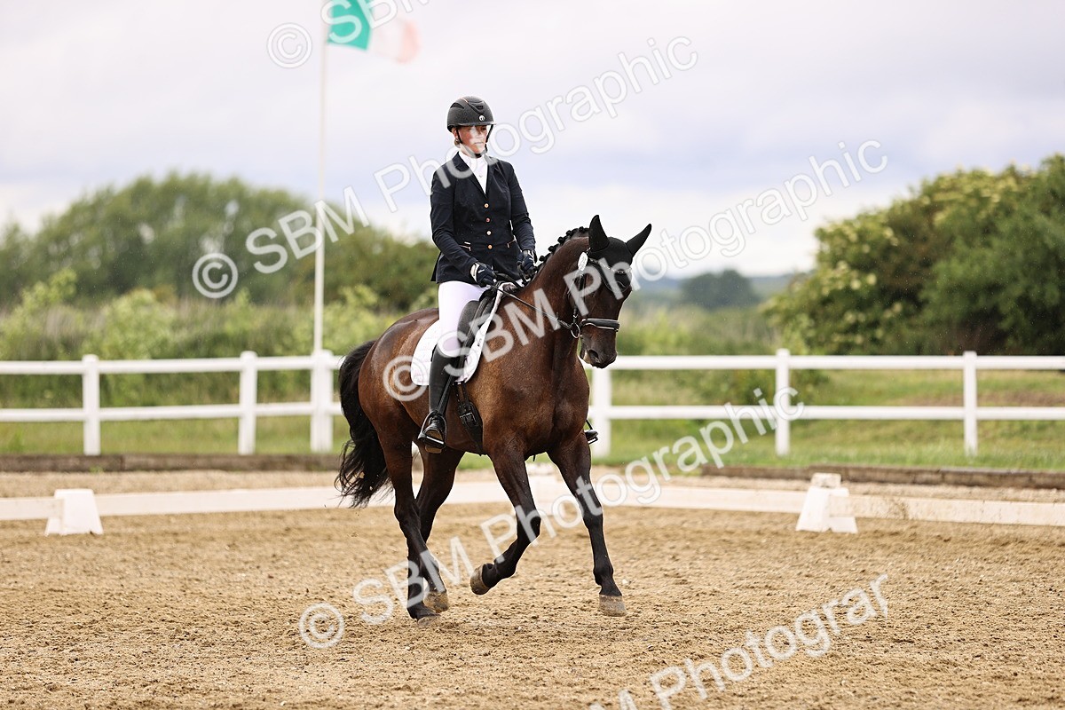 SBM_004990 - Class 7a - Elementary 5 - 15.53-17.45