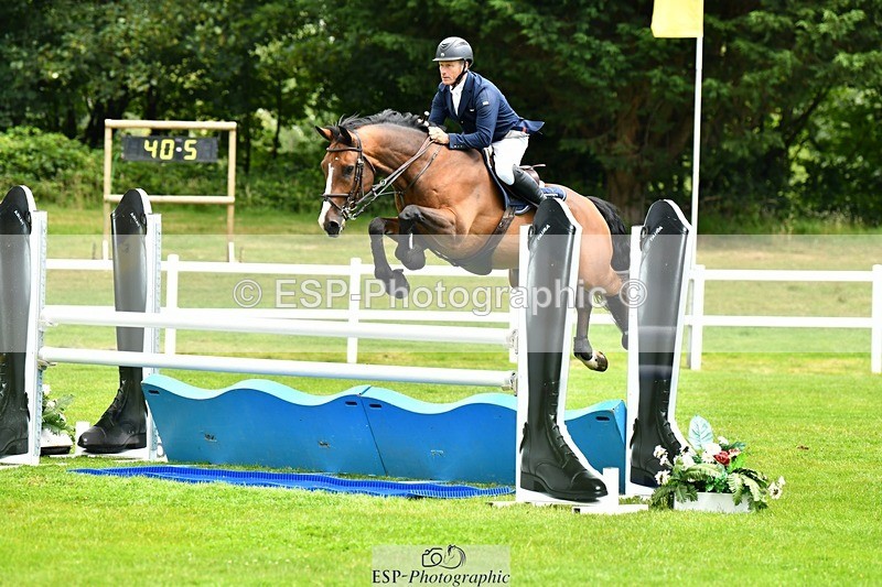 230706-113754-01861 - Cls 2 Foxhunter & 1.20m Open