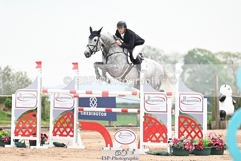 250426-144813-13762 - Cls 11 - 2 Star Big Tour