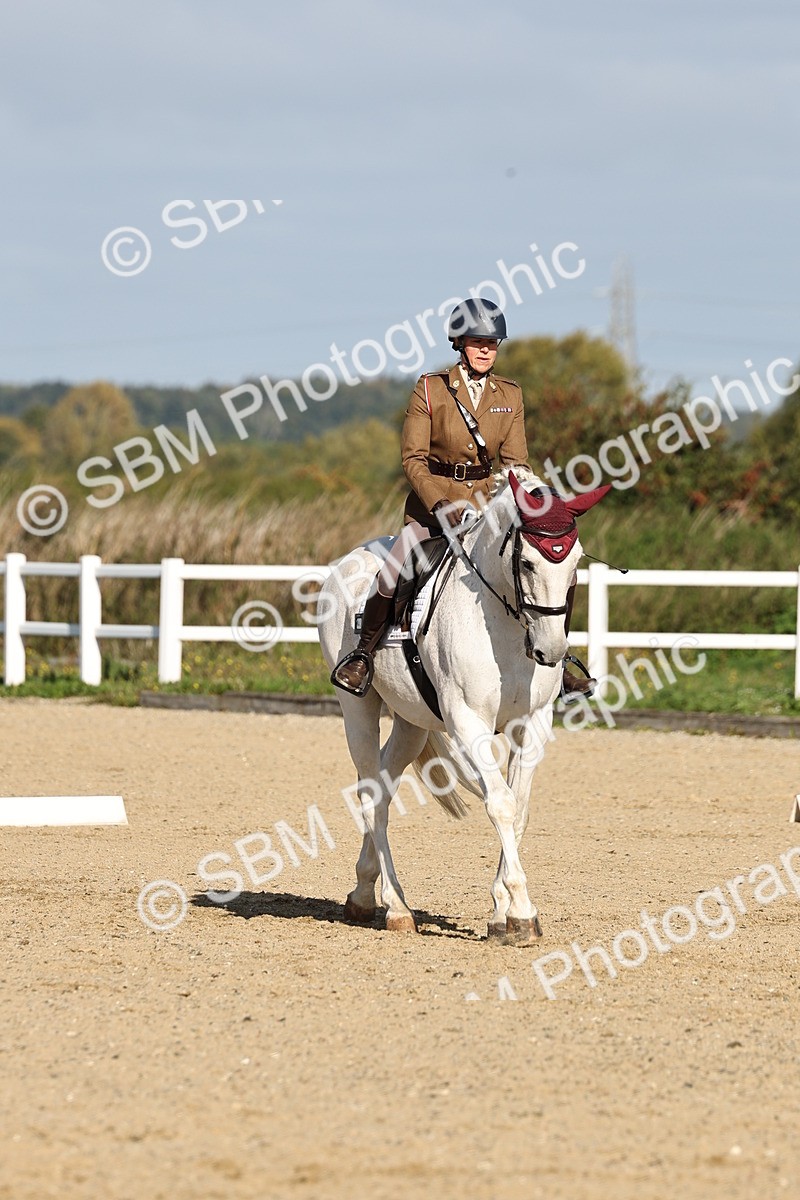 SBM_003212 - Class 66 - Intro 3