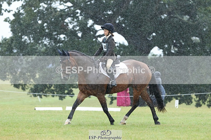 240824X-084145-21961 - D70 Section C and D 8.30 to 9.30