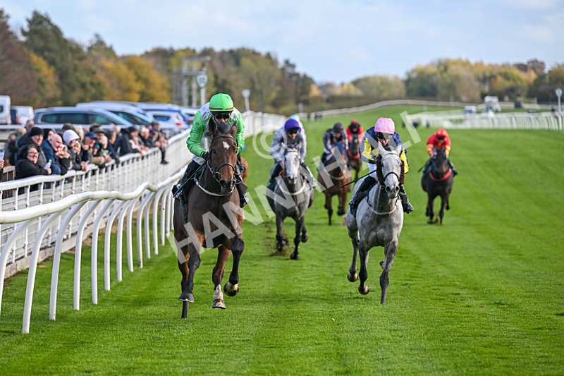 281025-Race 3-Gibside-1315 - Race 3