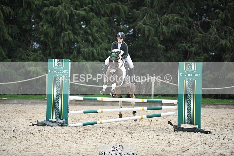 240204-150825-01986 - Cls 3 90cm 12.55 CW to End