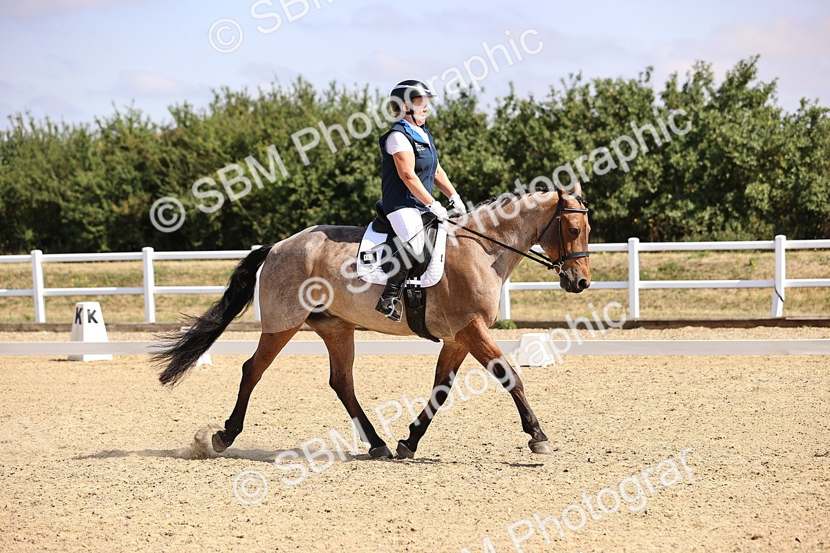 SBM_006514 - Intro 3 - 9.46-10.46