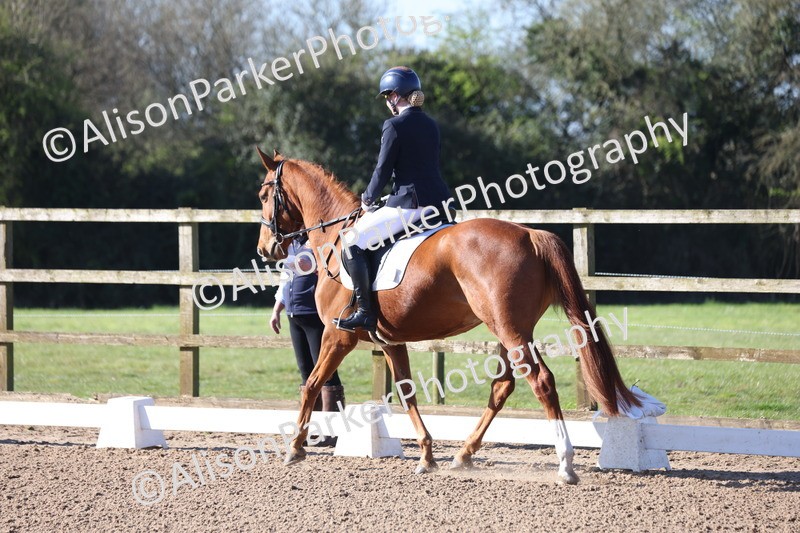 20260318-0009 - Class 1 - Intro 1