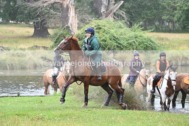 WJ7_8716 - Time at Water 11:24 to 11:52