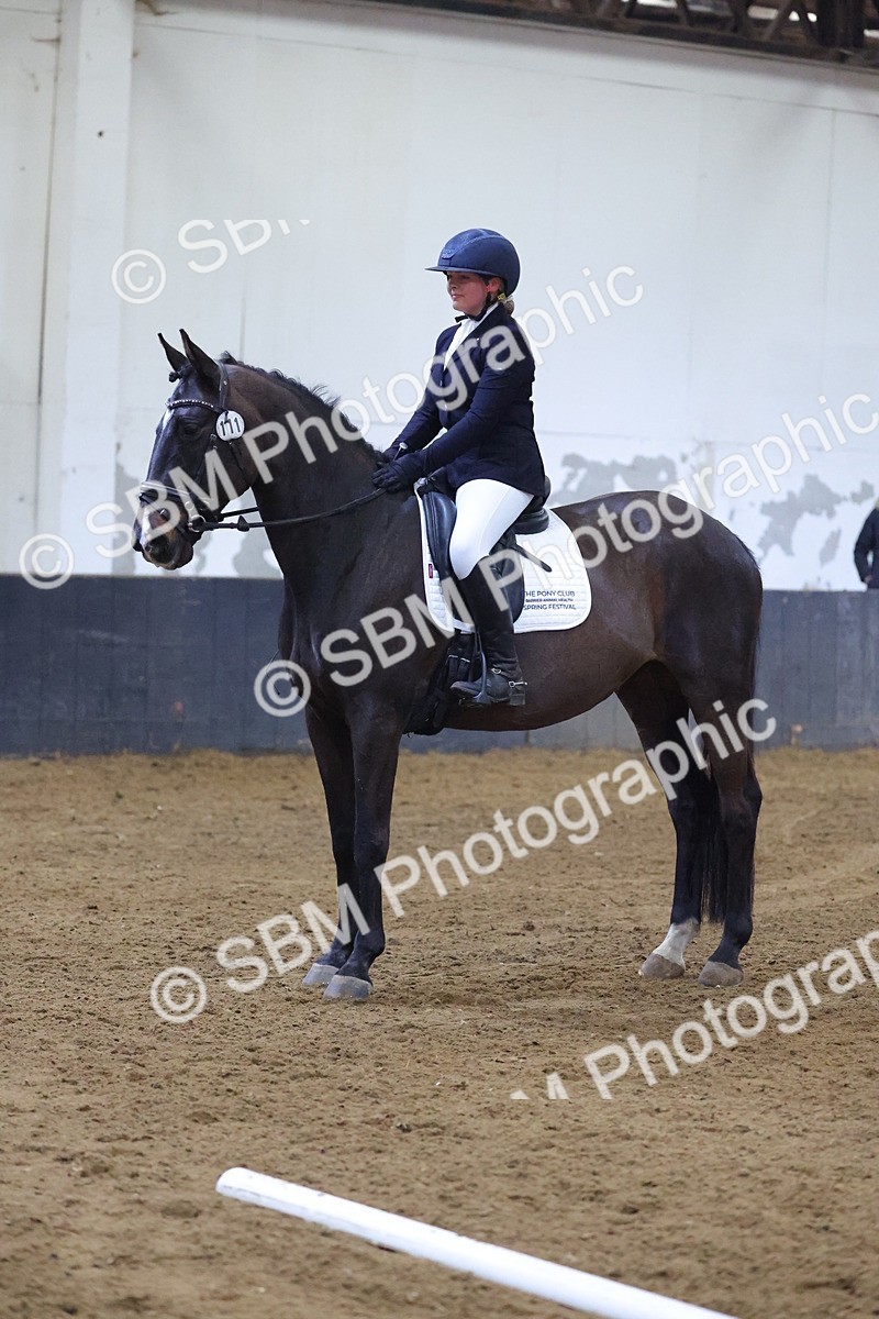 SBM_003158 - Class 9-10 - MQ U21 Open Novice 1