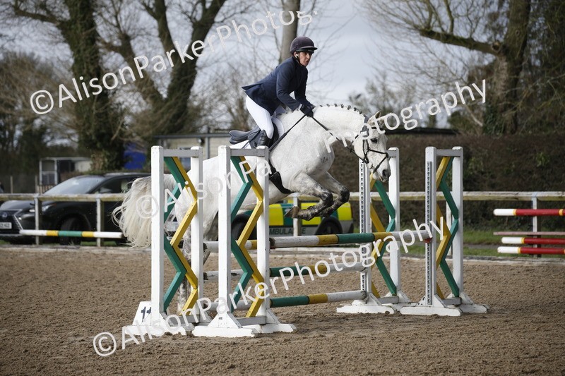 20260125-0140 - Class 2 - 90cm