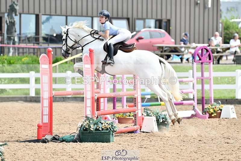 240511A-113708-12147 - Cls 29 1.05m National Am Quali