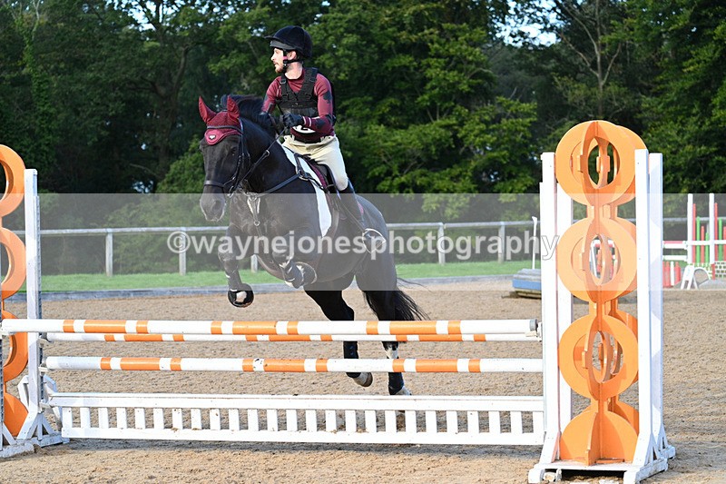 WJ7_6323 - Time 16:55 to 17:11