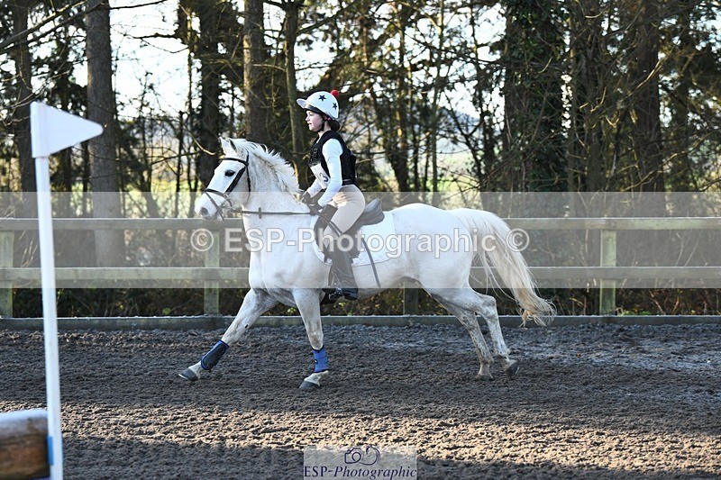 240303-083520-02542 - Cls 1 70-75cm